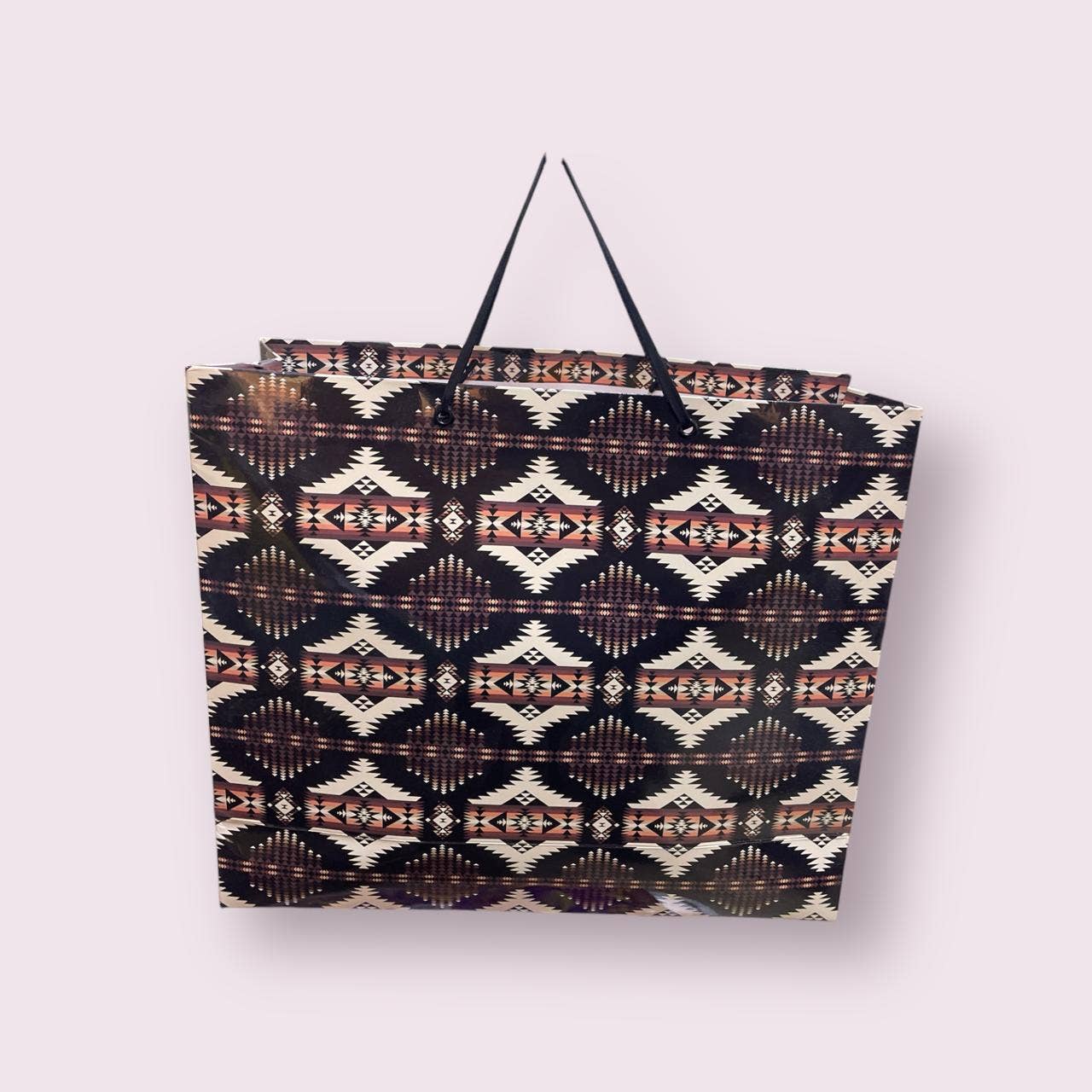 Gift Bag