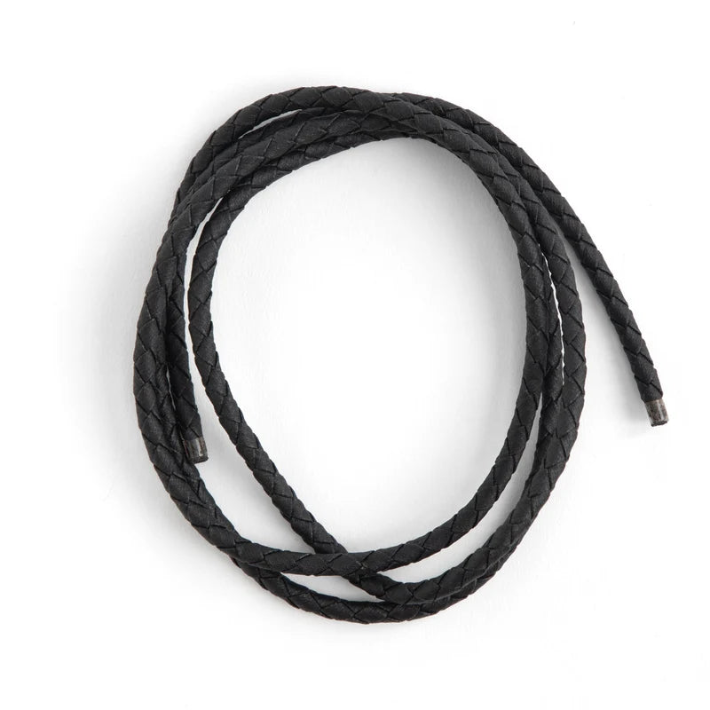 42" Vinyl Bolo Cord