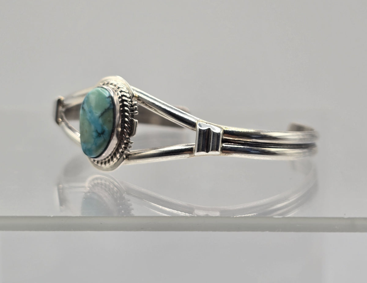 Royston Bracelet