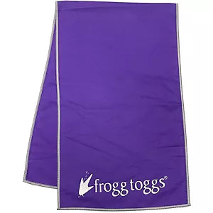 Frogg Toggs® Chilly Mini® Cooling Wrap