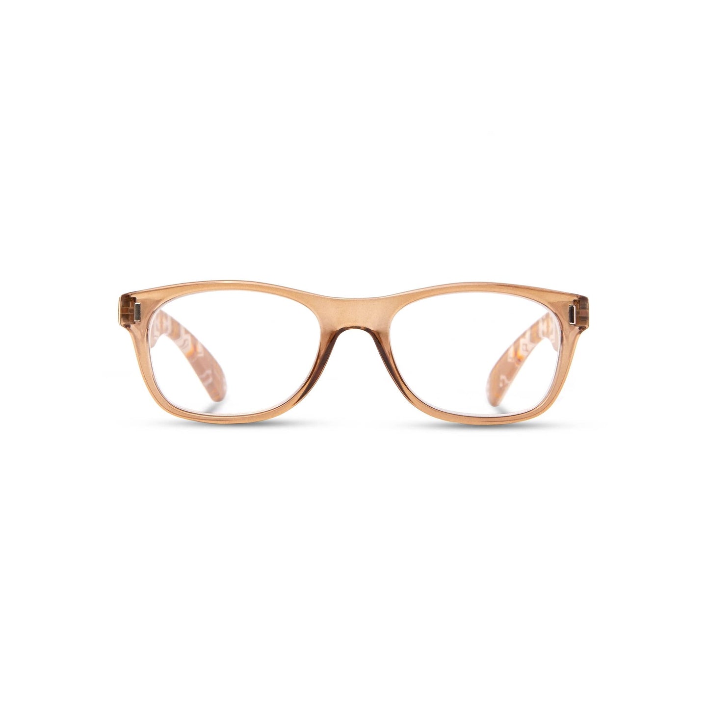 Pendleton Readers - Frontier: Sand / Harding: Sand - Harding / 2.0x