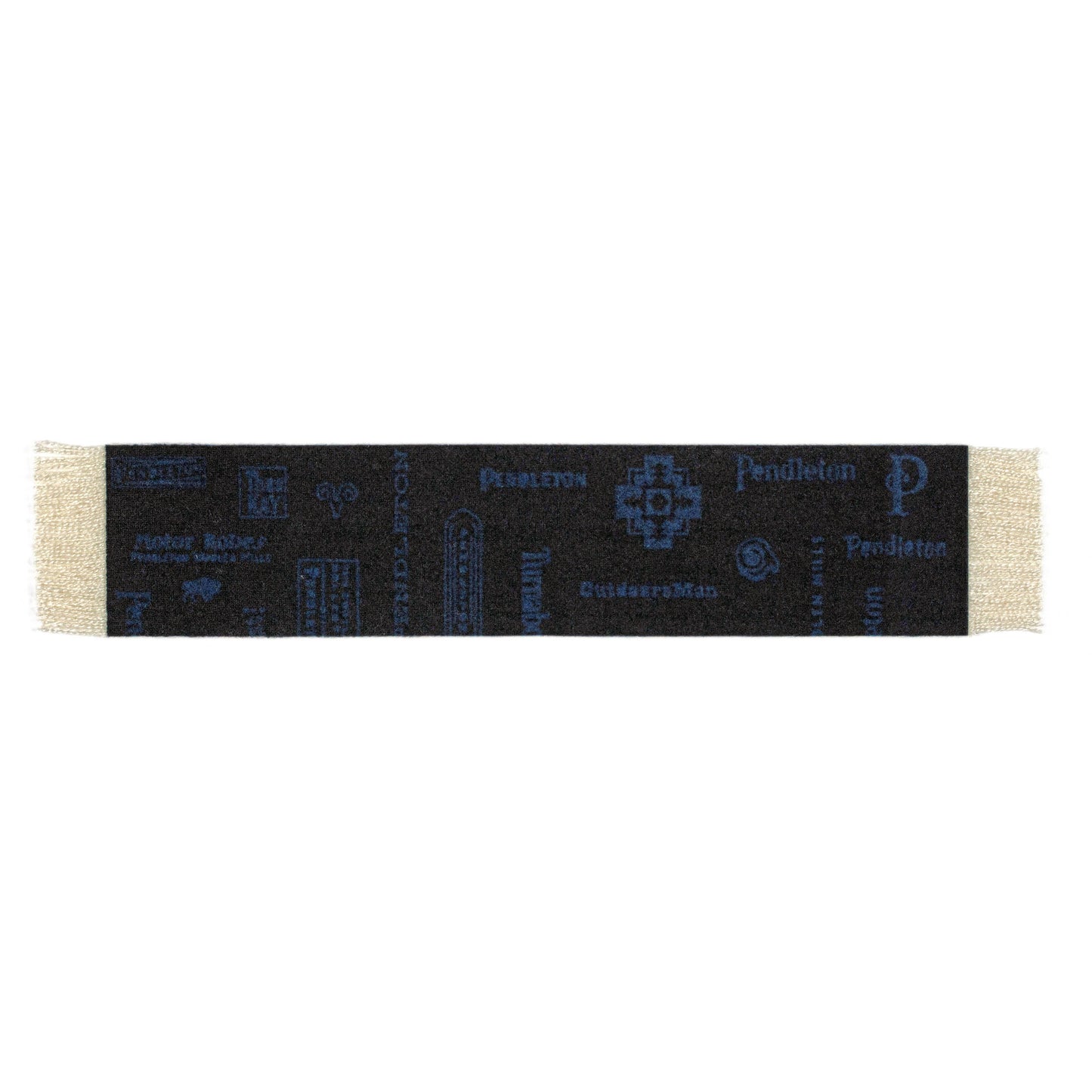 Pendleton Harding BookRug