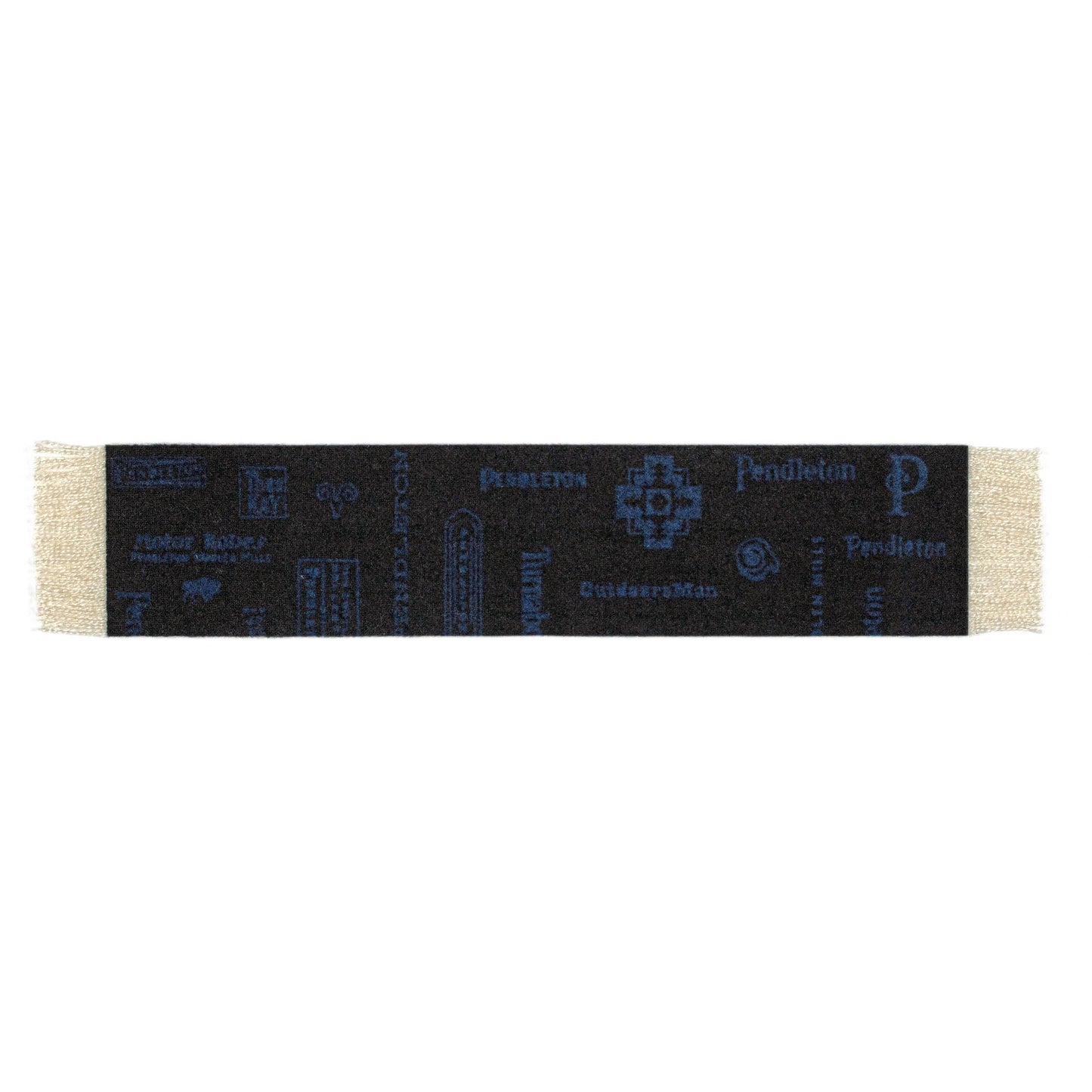 Pendleton Harding BookRug