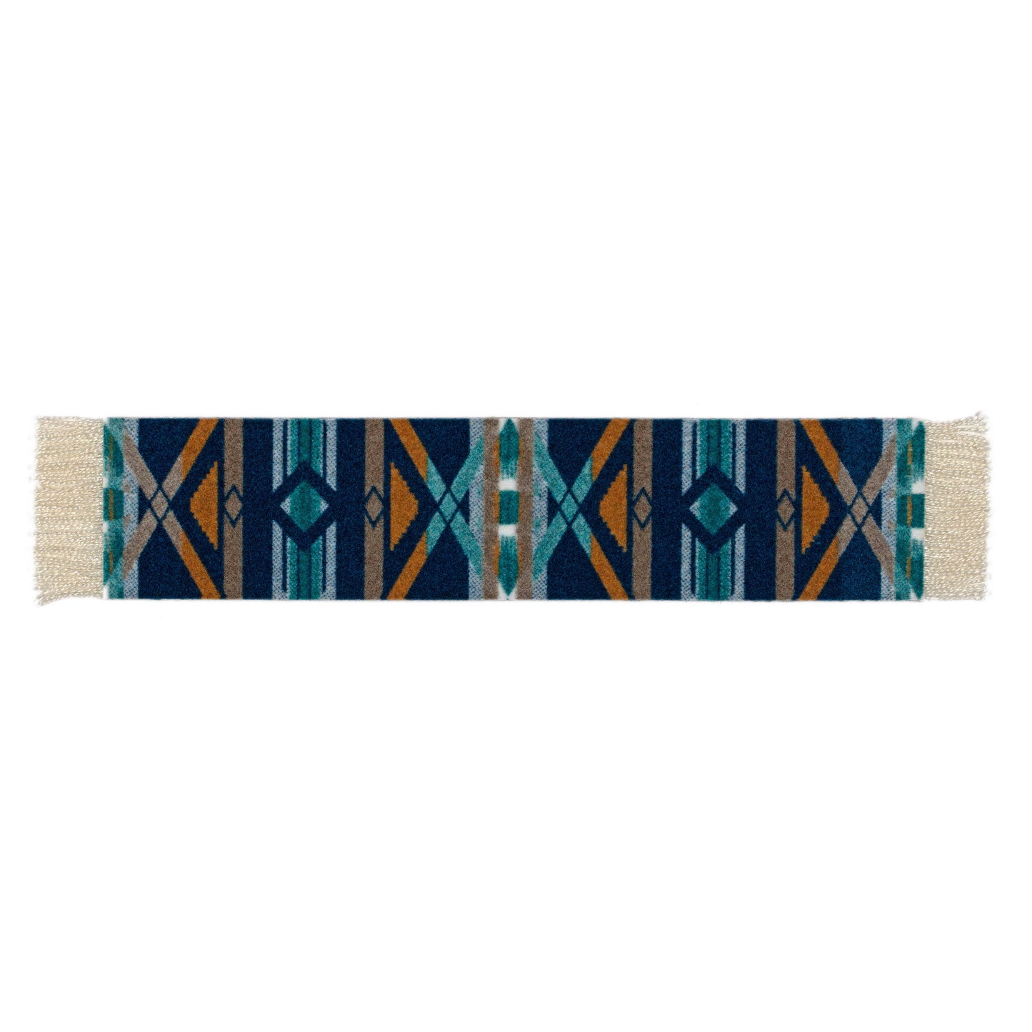 Pendleton Star Watchers BookRug