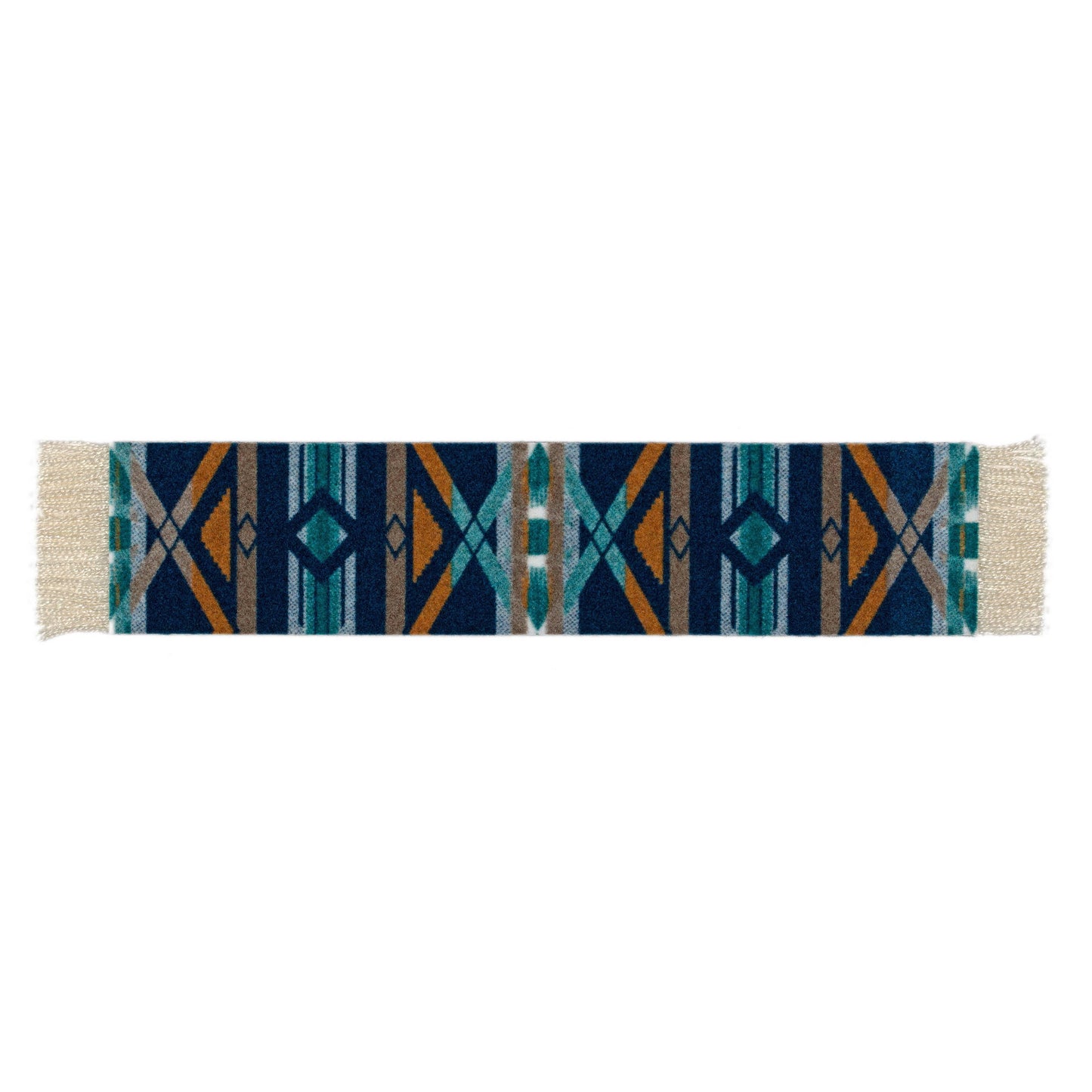 Pendleton Star Watchers BookRug
