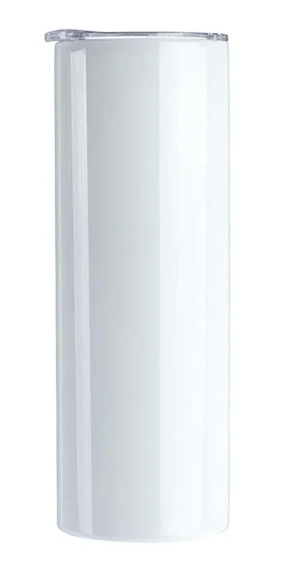 WD-40 Can - Vintage Household - Tumbler