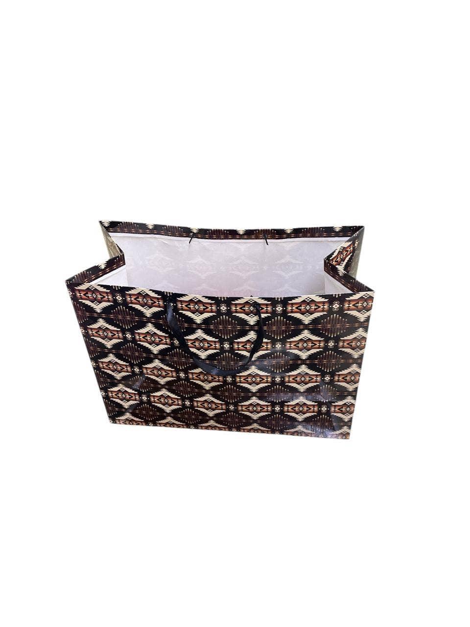 Gift Bag