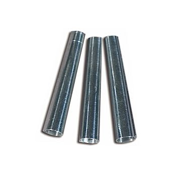 3/4” Aluminum Cones (25pk)