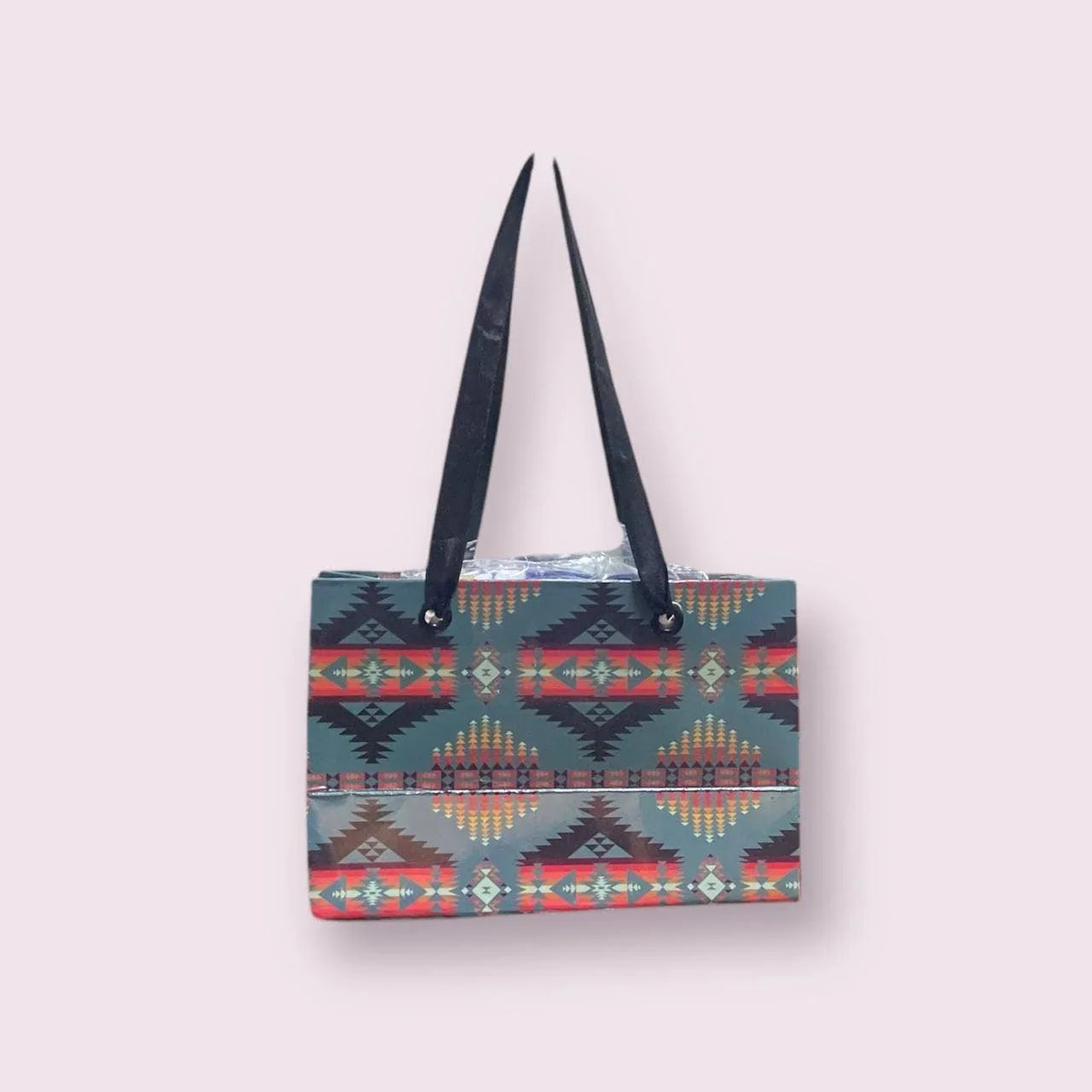 Gift Bag