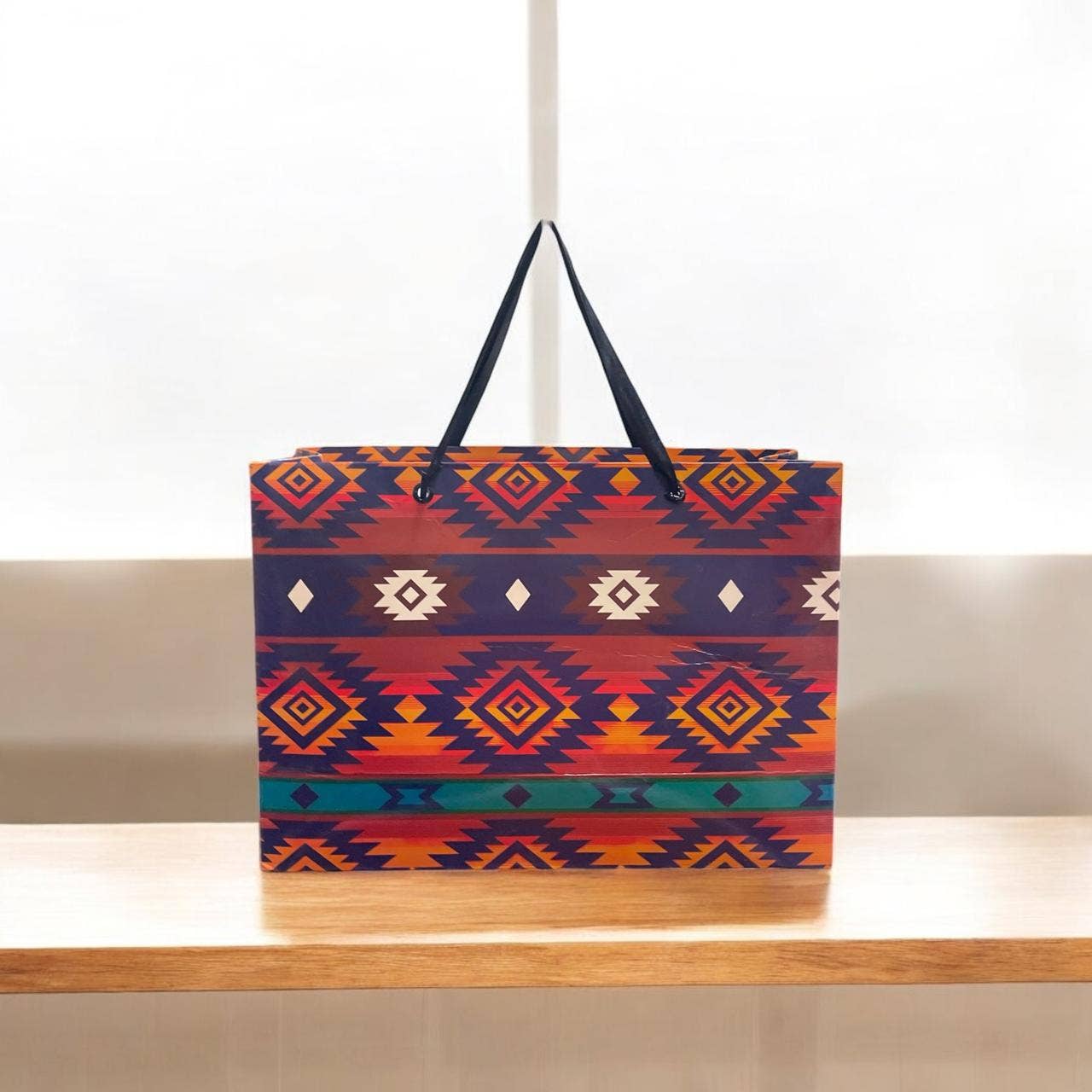 Gift Bag