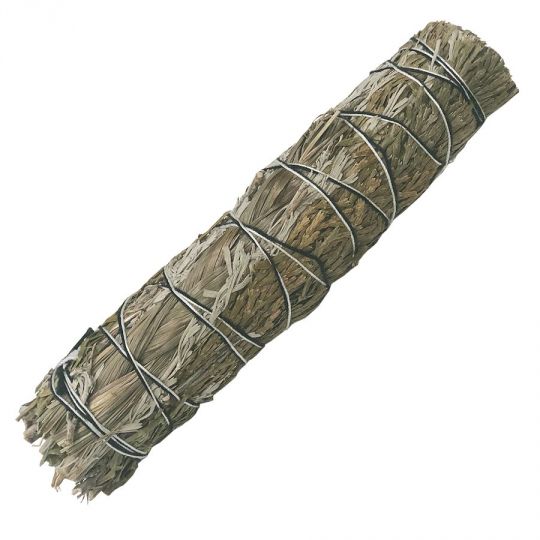 Three Sacreds Smudge Sticks