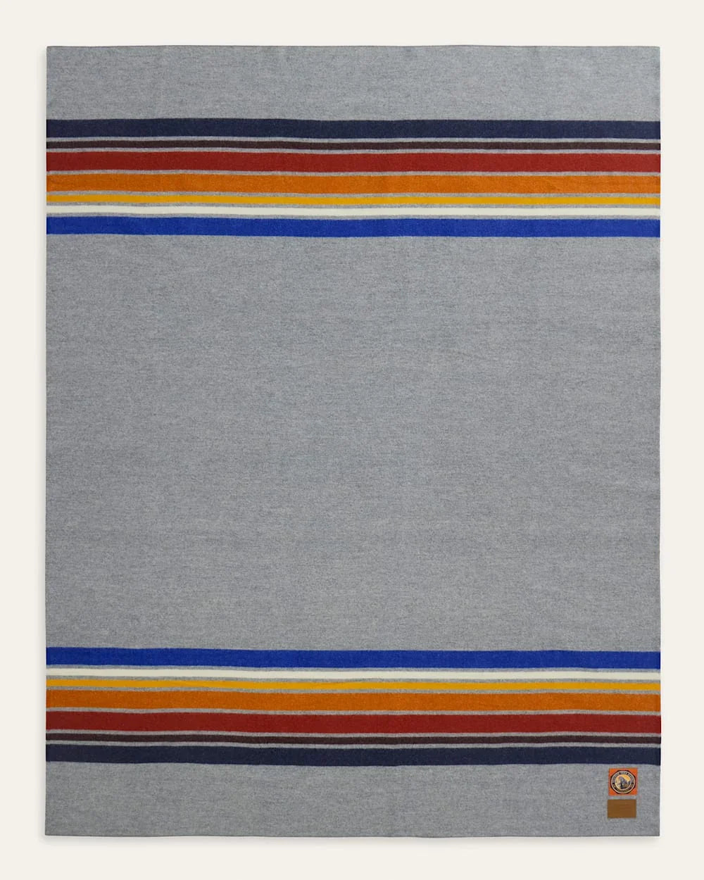 Pendleton YOSEMITE NATIONAL PARK BLANKET