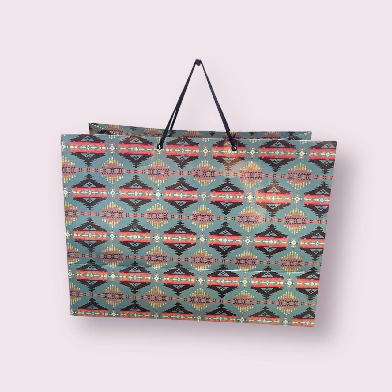 Gift Bag