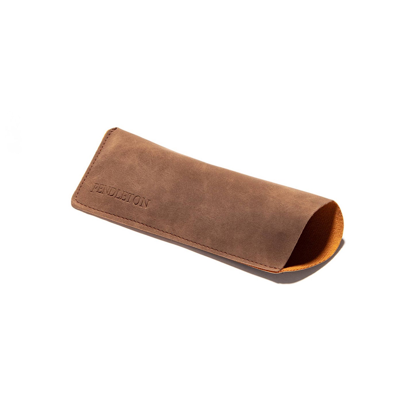 Pendleton Readers - Frontier: Black / Chief Joseph: Black - Chief Joseph / 1.5x