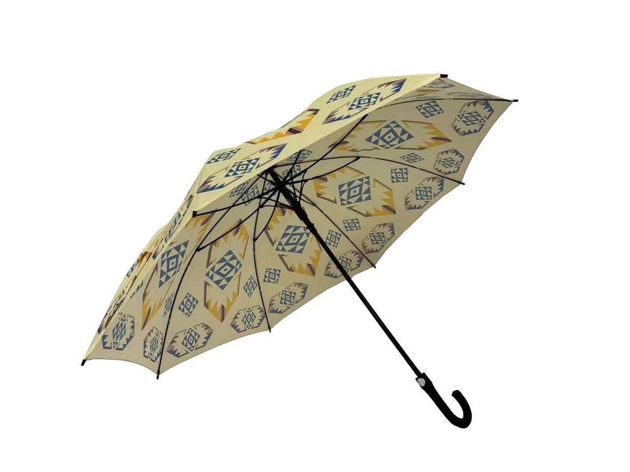 Golf umbrella