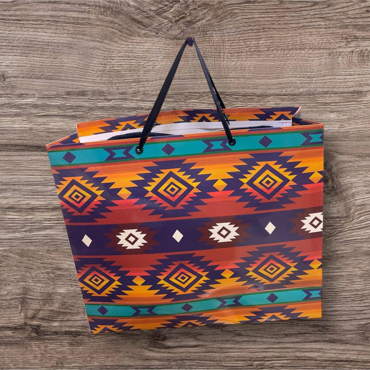 Gift Bag