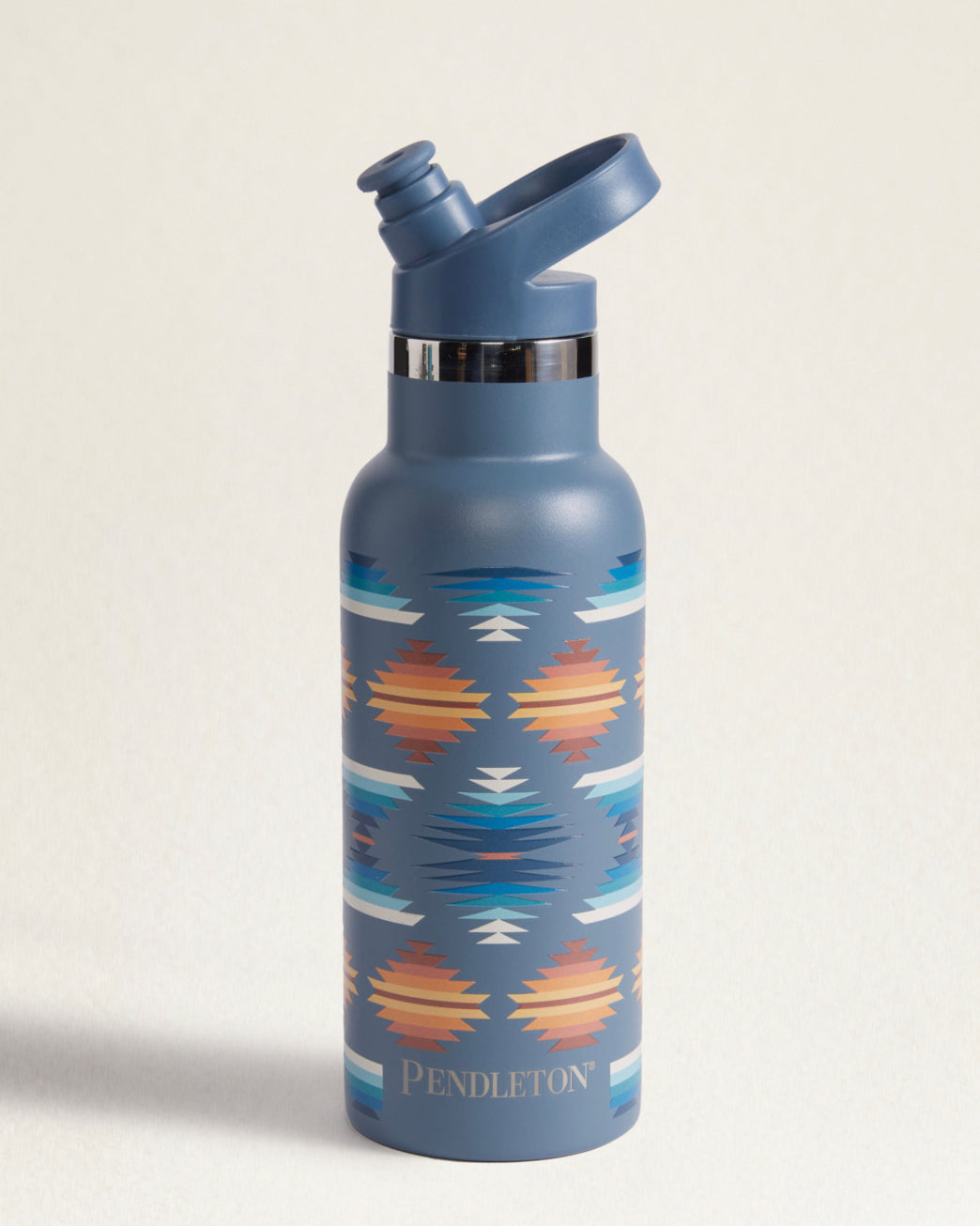 Pendleton Insulated Bottle 18oz. Falcon Cove Sunset