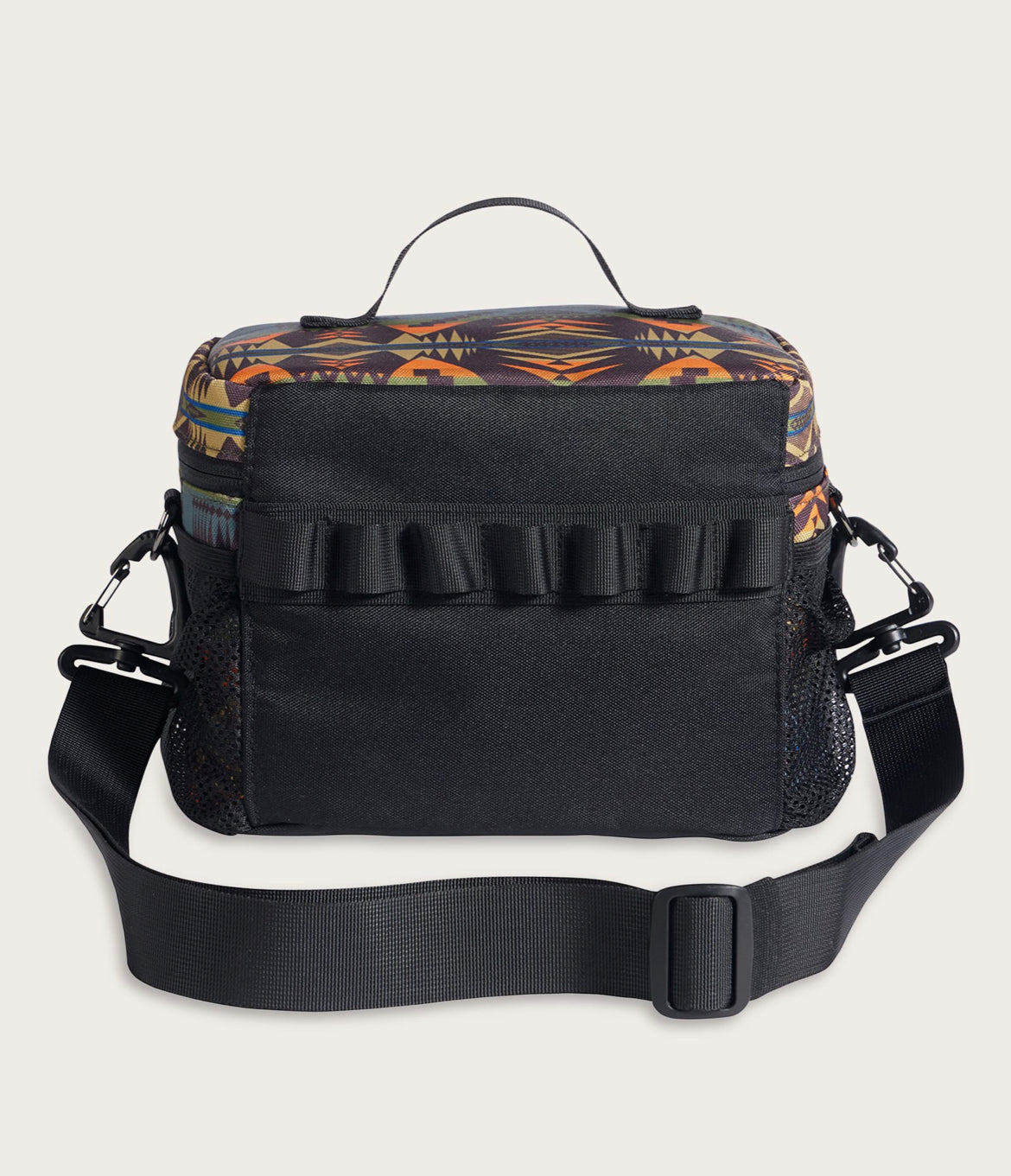 Pendleton Mystic Lake; Lunchbox