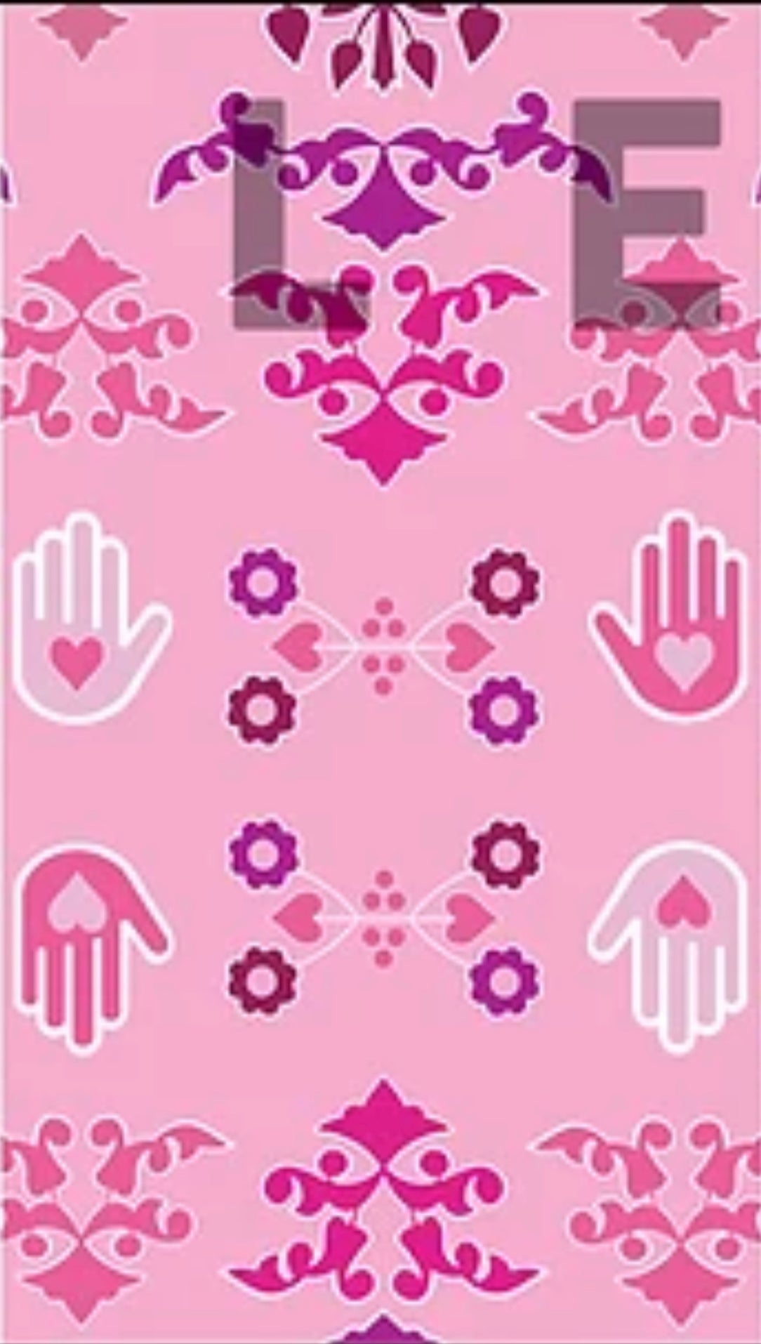 Teton Cotton Fabric by the Yard
