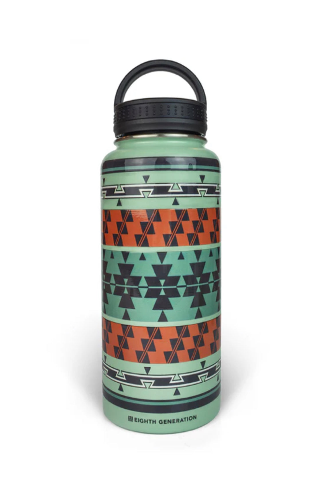 Eighth Generation Our Ancestors’ Gifts Water Bottle