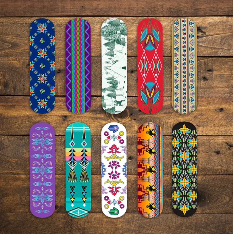 Teton Bandages