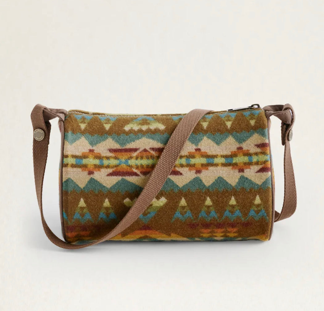 Pendleton Travel Kit Solstice Canyon