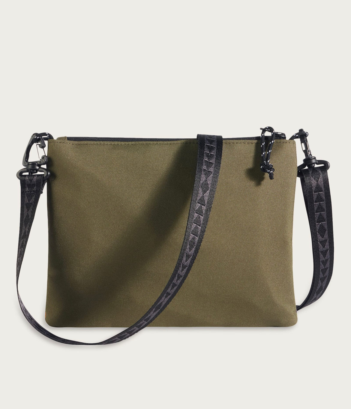 Pendleton Mystic Lake; Saccoche