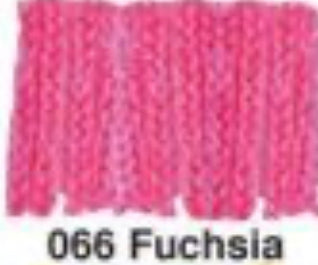 14” Chainette Fringe