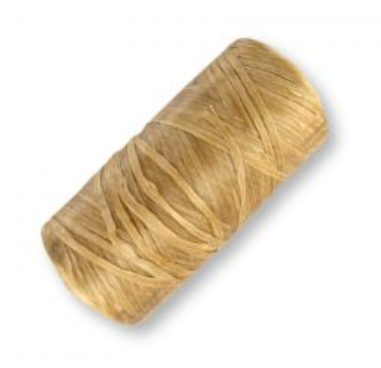 Sinew 1/4 lb Spool