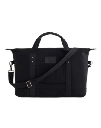 Pendleton Weekender; Rock Point Black