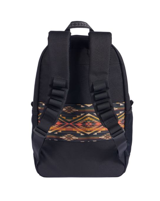 Pendleton Backpack; Tumalo Olive