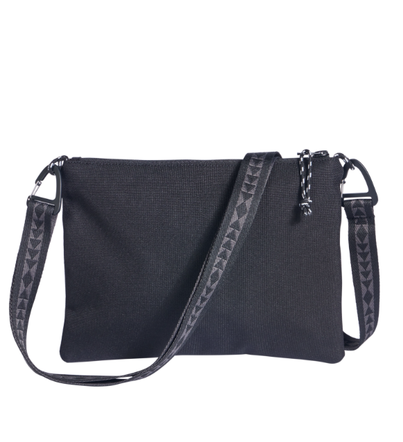 Pendleton Sacoche; Tumalo Olive