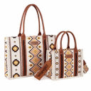 Wrangler Southewest Cossbody set