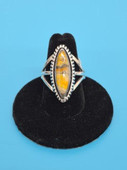 Bumble Bee Jasper & Sterling 10 1/4