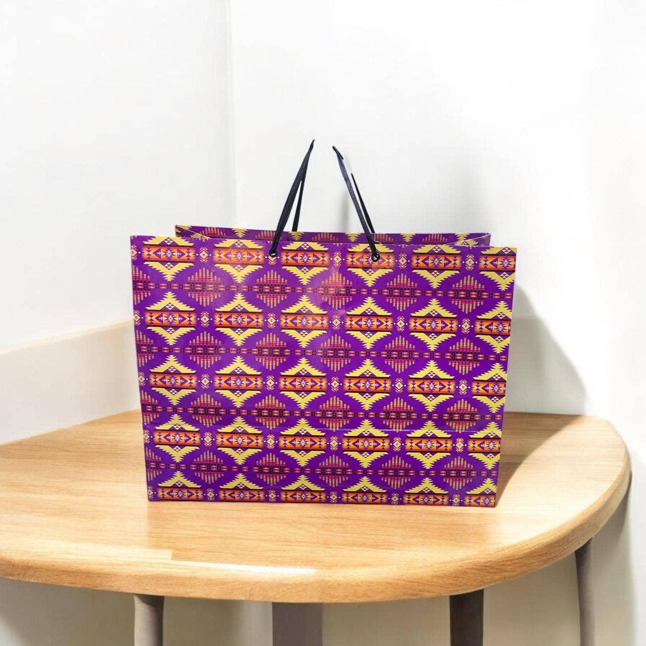 Gift Bag