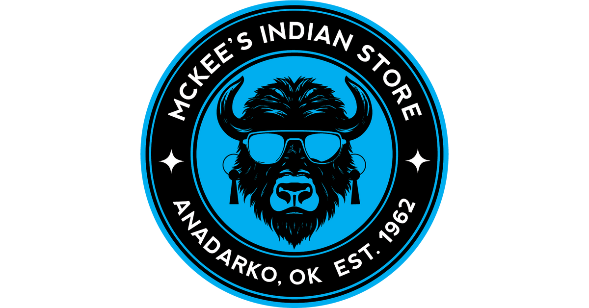 Necklaces McKees’s Indian Store