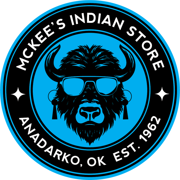 McKees’s Indian Store