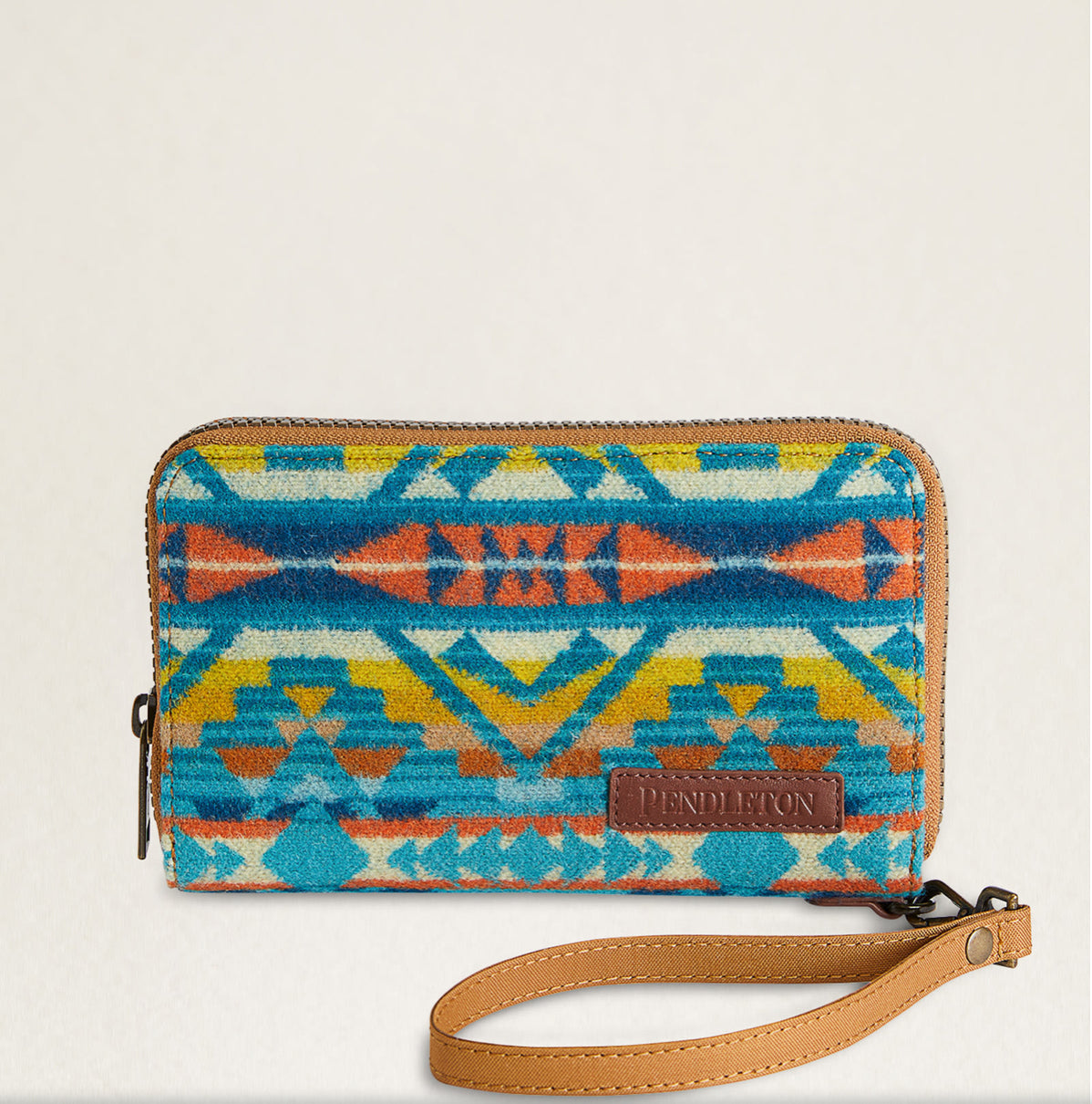 Pendleton Smartphone Wallet Alto Mesa