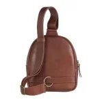 Pendleton Mini Sling Backpack Wyeth