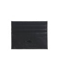 Pendleton Traditions Slim Wallet