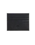 Pendleton Traditions Slim Wallet