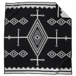 Pendleton Jacquard Unnapped-King