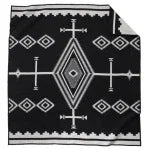 Pendleton Jacquard Unnapped-King