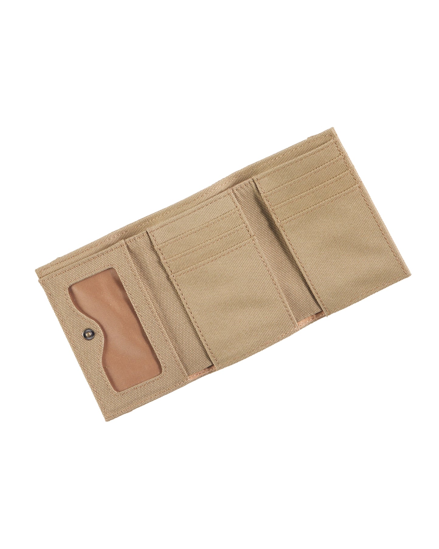 Pendleton Trifold Wallet; Harding Turquoise