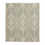 Pendleton Throw 2 pack-Wyeth Falls