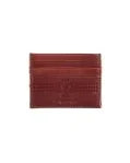 Pendleton Slim Wallet- Wyeth Trail