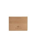 Pendleton Slim Wallet-Bayside