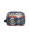 Pendleton Explorer Travel Kit