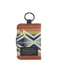 Pendleton Explorer Key Ring Wallet
