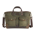 Pendleton Odyssey Messenger Bag